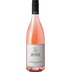 Spätburgunder Rosé trocken - Weingut Zotz 