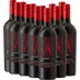12er Vorteils-Weinpaket Apothic Red - Apothic Wines 