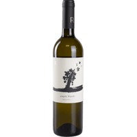 Mikros Vorias - Rouvalis Winery