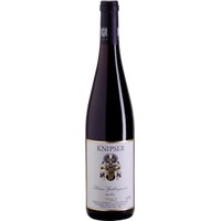 Weingut Knipser Blauer Spätburgunder trocken