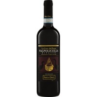 Azienda Agricola Fasoli Gino CORTE DEL POZZO Valpolicella Ripasso