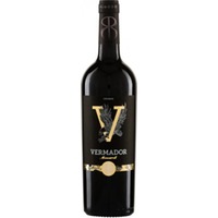 La Bodega Pinoso VERMADOR Tinto Crianza