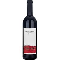Weingut Markowitsch Göttlesbrunn rot