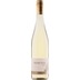 Riesling Secco trocken Bio - Weingut Ehrhart 