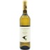 Pinot Gris trocken Bio - Weingut Landmann 
