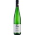 Brauneberg Juffer Riesling Spätlese VDP.GROSSE LAGE süß - Weingut Willi Haag 