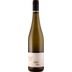 "ÜberSchwang" Piesporter Goldtröpfchen Riesling Spätlese feinherb - Weingut Reuscher-Haart 