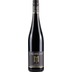 Spätburgunder trocken - Weingut Bernhard Mehrlein 