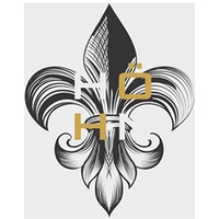 Schiersteiner Hölle Riesling Kabinett süß - Weingut Höhn Wiesbaden