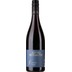 Merlot EXPRESSION trocken - Weingut Alfons Hormuth 