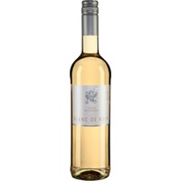 Blanc de Noir trocken - Forster Winzerverein