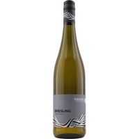 Riesling Kabinett "Filetstück" trocken - Weingut Fischer