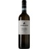 Carialoso Monferrato DOC trocken Bio - Marenco 