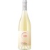 Luna Argenta Moscato Terre Siciliane IGP halbtrocken - WirWinzer Select Eltville 
