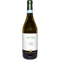 Serrascura Arneis Langhe DOC trocken - Azienda Agricola Ferrero Federico