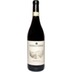 Barolo DOCG trocken - Azienda Agricola Ferrero Federico 