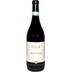 Bricco Gala Dolcetto d´Alba DOC trocken - Azienda Agricola Ferrero Federico 