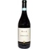 Roca Barbera d´Alba DOC trocken - Azienda Agricola Ferrero Federico 