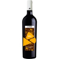 Vino PIWI Soreli Veneto IGP trocken - Da Pieri