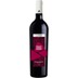 Vino PIWI Merlot Khorus Veneto IGP trocken - Da Pieri 