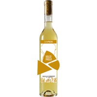 Vino PIWI Paola Veneto IGP süß - Da Pieri
