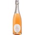 Ecume de rosé brut - Château Clarettes 