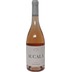 AUCALÀ ROSÉ D.O. TERRA ALTA trocken - Serra Barceló 