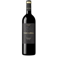 Vizcarra 15 Meses Tinto Fino Magnum