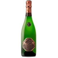 Llopart Ex Vite Gran Reserva Brut