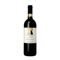 Gianni Brunelli Brunello di Montalcino