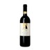 Gianni Brunelli Brunello di Montalcino 