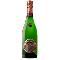 Llopart Ex Vite Gran Reserva Brut