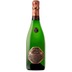 Llopart Ex Vite Gran Reserva Brut 