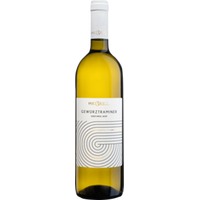 Gewürztraminer Südtirol DOP
