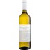 Gewürztraminer Südtirol DOP 