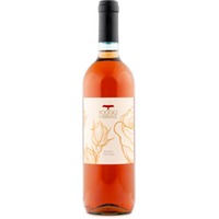 Rosato Toscana IGT