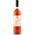 Rosato Toscana IGT 