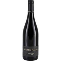 Meyer-Näkel Rotwein Cuvée us de la meng
