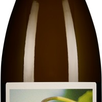 Furmint aus dem Quarz
