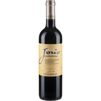 Jorio Montepulciano d'Abruzzo DOC