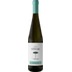 Colomba Bianca Vitese Chardonnay Sicilia DOC - - Sizilien, Italien 