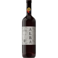 Cantina Giubiasco Alba Viti Ticino DOC Merlot - - Tessin, Schweiz