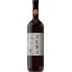 Cantina Giubiasco Alba Viti Ticino DOC Merlot - - Tessin, Schweiz 