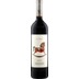 Bodegas Virtus Sueco Crianza - - Duero-Tal (Castilla y Leon), Spanien 