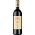 Tenuta di Biserno Il Pino di Biserno Toscana IGT - - Toskana, Italien 