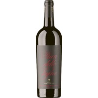 Antinori Brunello di Montalcino DOCG Pian delle Vigne - - Toskana, Italien
