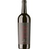 Antinori Brunello di Montalcino DOCG Pian delle Vigne - - Toskana, Italien 