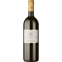 Le Mortelle Poggio alle nane Maremma IGT - - Toskana, Italien