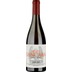 Vini Franchetti Petit Sancaba Pinot Nero IGT - - Toskana, Italien 
