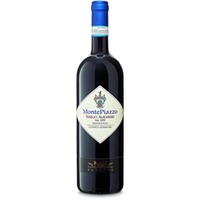 Masi Serego Alighieri Monte Piazzo Valpolicella classico superiore DOC - - Veneto, Italien